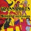 The Grass Roots