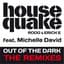 Housequake
