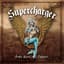 Supercharger