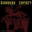 Bangkok Impact