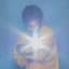 Twin Shadow