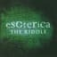Esoterica