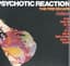 Somatic Responses