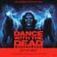 Dance With The Dead