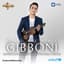 Giuseppe Gibboni