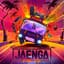 Jaenga