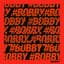 Bobby