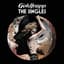 Goldfrapp