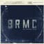 Black Rebel Motorcycle Club