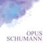 Robert Schumann
