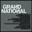 Grand National