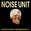Noise Unit