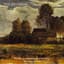 The Riverman