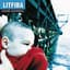Litfiba