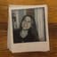 Abby Powledge