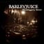 Barleyjuice