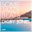 Digby Jones