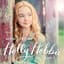 Holly Hobbie