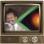 Donnell Pitman
