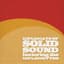 Diplomats of Solid Sound