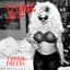 Trisha Paytas