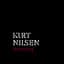 Kurt Nilsen