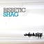 Bisbetic