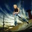 P!nk