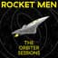 ROCKET MEN