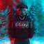 Noizy