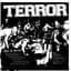 Terror