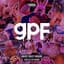 GPF