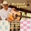 Richard Lynch