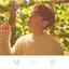 SUNGMIN