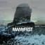 Manafest
