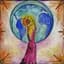 Paula Darwish