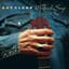 Guy Clark