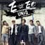 Uniq