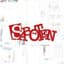 SABOTEN