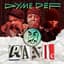 Dyme Def