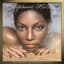 Stephanie Mills