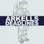 Arkells