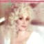 Dolly Parton