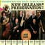 Preservation Hall Jazz Band