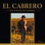 El Cabrero