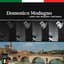 Domenico Modugno