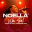 Noella