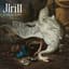Jiri11