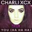 Charli XCX