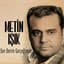 Metin Işık